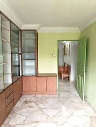 Blk 290B Spring View (Bukit Batok), HDB Executive #630473861